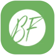 Benfood