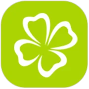 Florea