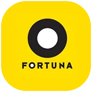 Fortuna