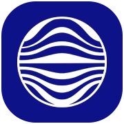 Limar elektro
