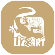 Lizart