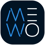 MEWO