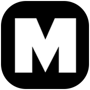 Motoprox