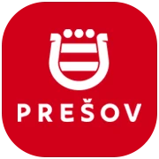 Mesto Prešov
