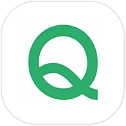 Qualit