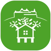 Treehouse