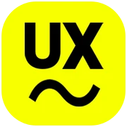 UX Poetry