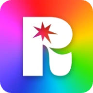 Renna