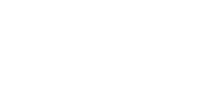 Reborn Creative