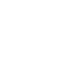 LiftUP