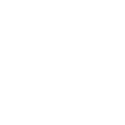 MolBen
