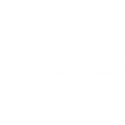 Peritech