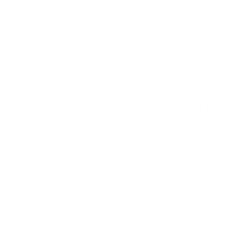 POWER NET