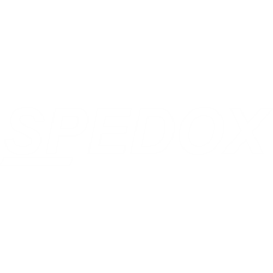 Spedox