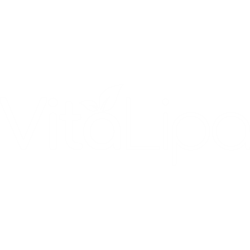 VitaLipa