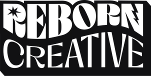 Reborn Creative